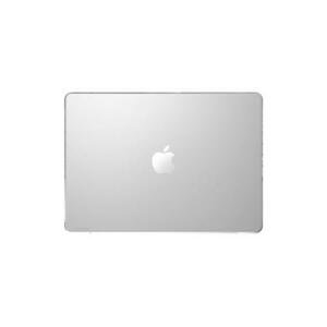 Speck SmartShell ochranný kryt MacBook Pro 14" čirý