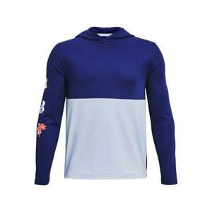 Under Armour Perf MultiLogo HD