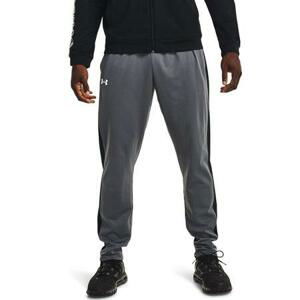 Under Armour Pánské tepláky Brawler Pant pitch gray M