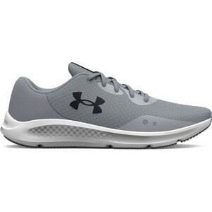 Under Armour Pánská běžecká obuv Charged Pursuit 3, mod, gray, 45,5