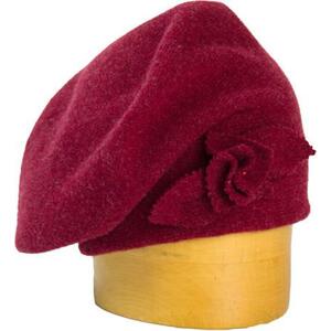 Karpet Dámský baret 907949