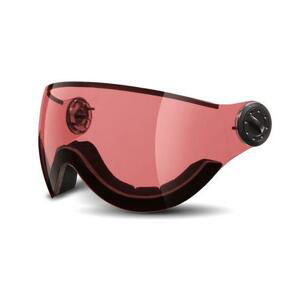 ETAPE visor Mirror