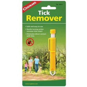 Coghlan´s odstraňovač klíšťat Tick Remover