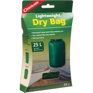 Coghlan´s vodácký vak Lightweight Dry Bag 25l