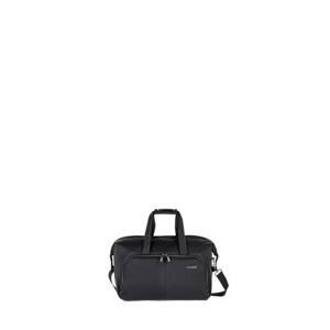 Travelite Priima Weekender Black