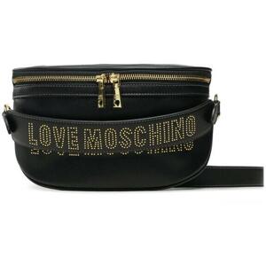 Love Moschino Dámská ledvinka JC4206PP0GKG0000