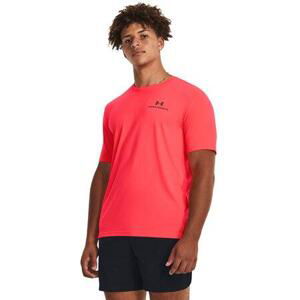 Under Armour Pánské triko Rush Energy SS beta M