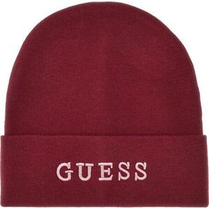 Guess Dámská čepice AW9251WOL01-WBY L