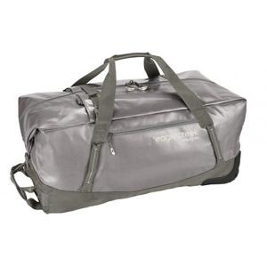 Eagle Creek Migrate Wheeled Duffel 110l river rock