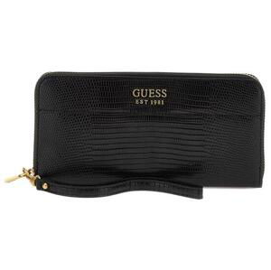 Guess Dámská peněženka SWKA7870460-BLA