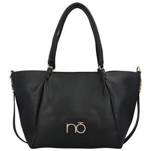 NOBO Dámská kabelka N21910-C020 black