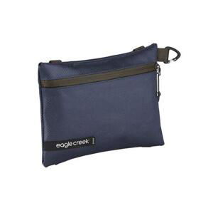 Eagle Creek obal Pack-It Gear Pouch M rush blue