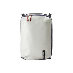 Eagle Creek obal Pack-It Gear Cube M silver