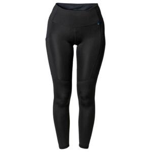 SALMING Essential Tights Women Black, XS