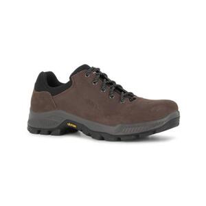 Alpina trekingové outdoor boty PRIMA LOW 2.0 - Velikost bot EU 42 692Z2B