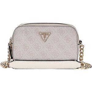 Guess Dámská crossbody kabelka HWBD7879140-DVL