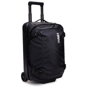 Thule Chasm Carry-on roller 55cm/22in TCCO222 - černý