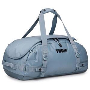 Thule Chasm sportovní taška 40 l TDSD302 - Pond Gray