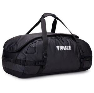 Thule Chasm sportovní taška 70 l TDSD303 - černá
