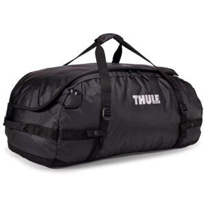 Thule Chasm sportovní taška 90 l TDSD304 - černá