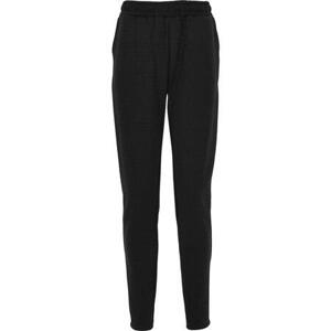 Endurance Dětské tepláky Timmia Jr. Sweat Pants black 12