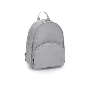 Heys Basic Backpack Grey