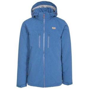 Trespass Toffit Male Jkt Indigo