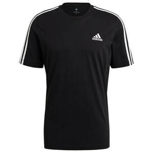 Adidas Pánské triko GL3732 XXL