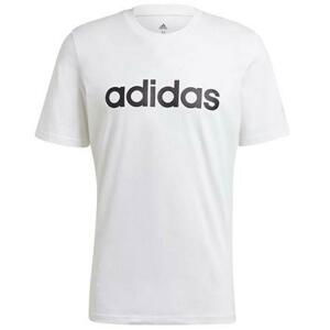 Adidas Pánské triko Essentials GL0058 XXL