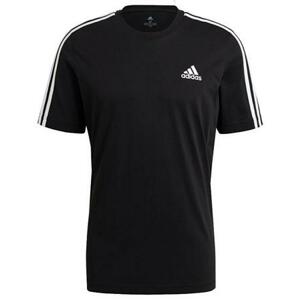 Adidas Pánské triko GL3732 XL