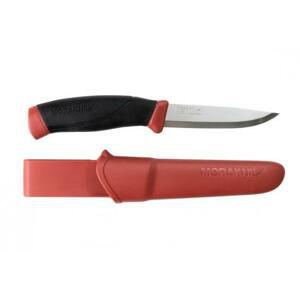 Morakniv Companion (S) Dala