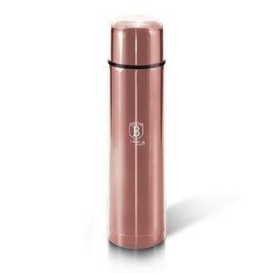 Berlingerhaus Termoska nerez 0,5 l I Rose Edition BH 6376