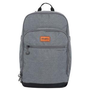 Husky Sofer 30l grey