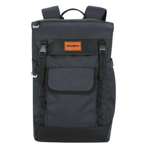 Husky Robber 25l black