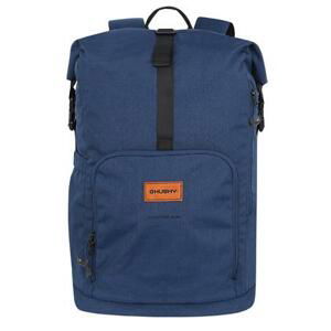 Husky Shater 23l dark blue