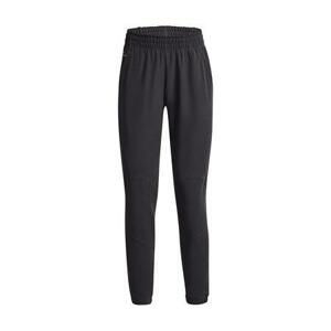 Under Armour Dámské kalhoty Terrain Pant jet gray M