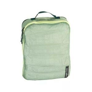 Eagle Creek obal Pack-It Reveal Expansion Cube S mossy green