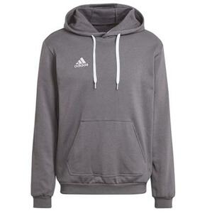 Adidas Pánská mikina Entrada HB0578 M