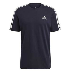 Adidas Pánské triko GL3734 XL