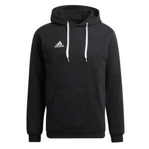 Adidas Pánská mikina Entrada H57512 XL