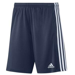 Adidas Pánské kraťasy Squadra GN5775 M