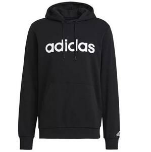 Adidas Pánská mikina Essential GK9064 XXL