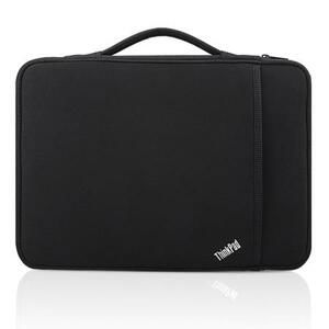 ThinkPad 12 inch Sleeve