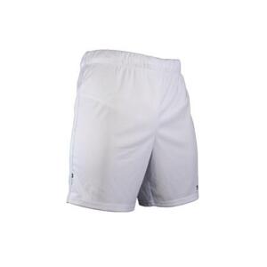 SALMING Core 22 Match Shorts JR White, 128