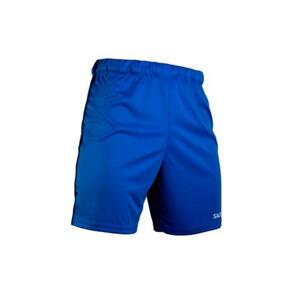 SALMING Core 22 Match Shorts TeamBlue, S