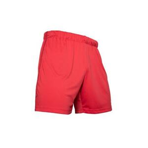 SALMING Core 22 Match Shorts TeamRed, XS