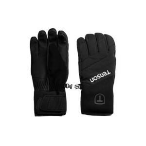 TENSON Phase Glove černé, L