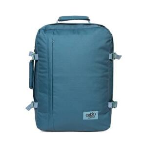 CabinZero Classic 44L Aruba Blue