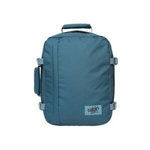 CabinZero Classic 28L Aruba Blue