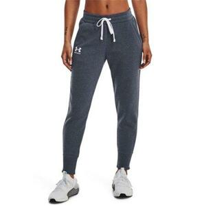 Under Armour Dámské tepláky Rival Fleece Joggers